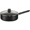 Сотейник Tefal Revelation C2133272 24см. круглая алюминий (2100077554)