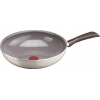 Сковорода Tefal D4211972 для 28см. круглая алюминий (2100076302)