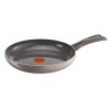 Сковорода Tefal Ceramic Control Induction D4210572 26см. круглая алюминий (2100076299)