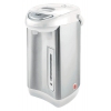 Термопот Scarlett SC-ET10D01 3.5л. 750Вт белый