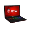 Ноутбук MSI GE70 2PE-281RU i7-4710HQ/ 8G/ 1Tb/ 17.3"FHD non-Glare/ NV GF GTX 860M 2G DDR5/DVD-SM/BT/BackLight/6Cell/ cam/ Win8  Black (9S7-175912-281)