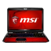 Ноутбук MSI GT70 2PC-2090RU Dominator Dragon i7-4710MQ/ 8G/ 1Tb/ 17.3"FHD non-Glare/ NV GF GTX 870M 3G DDR5/DVD-SM/BT/BackLight/9Cell/ cam/ Win8  Red (9S7-176315-2090)