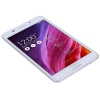 Планшетный ПК Asus FonePad 7 FE375CXG Atom Z3530 (1.33)/1G/8G/7" IPS (1280x800) Touch/Dual Sim/3G/Android4.4 White (90NK0192-M01830)