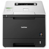 Принтер цветной лазерный Brother HL-L8250CDN, A4, 28/28стр/мин, дуплекс, ADF,128Мб, USB, LAN (замена HL-4150CDN) (HLL8250CDNR1)