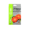 Фотобумага Cactus CS-GA620025 глянцевая 10x15 200 г/м2 25 листов