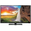 Телевизор LED 32" BBK 32LEM-1006/T2C черный со встроенными медиаплеером и цифровым ТВ-тюнером стандарта DVB-T2