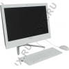 Lenovo C560 <57326469>  Pent G3240T/4/1Tb/DVD-RW/800M/WiFi/DOS/23"
