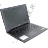 DELL Inspiron 3542 <3542-8564>  Pent  3558U/4/500/DVD-RW/820M/WiFi/BT/Linux/15.6"/2.35  кг