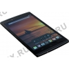WEXLER.ULTIMA 7 <WT-U7-16-3-R Black> 4Core  Cortex  A7/1/16Gb/3G/GPS/WiFi/BT/Andr4.4/7"/0.28  кг