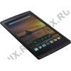 WEXLER.ULTIMA 7 <WT-U7-8-3-R Black> 4Core Cortex  A7/1/8Gb/3G/GPS/WiFi/BT/Andr4.4/7"/0.28 кг