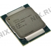 CPU Intel Xeon E5-2690 V3 BOX (без кулера) 2.6  GHz/12core/3+30Mb/135W/9.6  GT/s  LGA2011-3