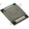 CPU Intel Xeon E5-2650 V3 BOX (без кулера) 2.3  GHz/10core/2.5+25Mb/105W/9.6  GT/s  LGA2011-3