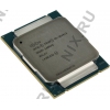 CPU Intel Xeon E5-2640 V3 BOX (без кулера) 2.6 GHz/8core/2+20Mb/90W/8  GT/s LGA2011-3