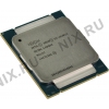 CPU Intel Xeon E5-2630 V3 BOX (без кулера) 2.4  GHz/8core/2+20Mb/85W/8 GT/s LGA2011-3