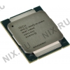 CPU Intel Xeon E5-2620 V3 BOX (без кулера) 2.4 GHz/6core/1.5+15Mb/85W/8  GT/s LGA2011-3