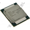 CPU Intel Xeon E5-2609 V3 BOX (без кулера) 1.9  GHz/6core/1.5+15Mb/85W/6.4  GT/s  LGA2011-3