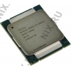 CPU Intel Xeon E5-2603 V3 BOX (без кулера) 1.6 GHz/6core/1.5+15Mb/85W/6.4  GT/s LGA2011-3
