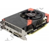 2Gb <PCI-E> DDR-5 MSI V303 R9 270X GAMING 2G ITX (RTL) DVI+HDMI+DualminiDP <RADEON  R9 270X>