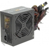 Блок питания Corsair VS450 <CP-9020096-EU>  450W  ATX  (24+8+2x6/8пин)
