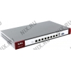 ZYXEL <ZyWALL 310> Network Security (8port DMZ/WAN/LAN 1000Mbps,  2USB, CF Card)