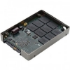 Накопитель SSD жесткий диск SAS 2.5" 400GB MLC SSD1600MM 0B32165 Hitachi