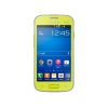 Смартфон Samsung GALAXY Star Plus (GT-S7262EGASER) Lime Green