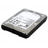 Жесткий диск 2.5" 500.0 Gb Seagate ST9500620NS SATA III (64Mb, 7200rpm)