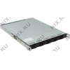 SuperMicro 1U 1028R-WC1RT (LGA2011-3, C610, WIO,SVGA, SAS3/SATARAID, 10xHS SAS/SATA, 2x10GbL,  16DDR4, 750W HS)