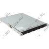 SuperMicro 1U 1028R-WTRT (LGA2011-3, C612, WIO,SVGA, SATA RAID,10xHS SAS/SATA, 2x10GbL, 16DDR4,  750W HS)