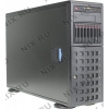 SuperMicro 4U 7048R-C1R4+ (LGA2011-3, C612, 2xPCI-E,SVGA, SAS3 RAID, 16xHS SAS/SATA, 4xGbLAN,  24DDR4,  920W  HS)