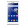 Мобильный телефон A536 DUAL SIM 3G WHITE P0R6000MRU Lenovo Lenovo IdeaPhone A536 White 5" (854x480)/MediaTek MT6582M, 1300 ÐœÐ“Ñ† Quad Core, 1300 ÐœÐ“Ñ†/1Gb RAM/8Gb/3G /BT/Wi-fi/Cam 5M+2M/2200Mah/GPS/Android 4.4