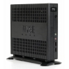 Тонкий Клиент Dell Wyse Thin 5010-D10D  (1.4)/8Mb/HD6350/ThinOs/мышь (210-AENO)