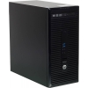 ПК HP ProDesk 490 G2 MT i7 4790 (3.6)/16Gb/1Tb 7.2k/HDG4600/DVDRW/CR/Windows 7 Professional 64/GbitEth/клавиатура/мышь/черный (J4B07EA)