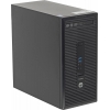 ПК HP ProDesk 490 G2 MT i7 4790 (3.6)/4Gb/1Tb 7.2k/DVDRW/CR/Windows 7 Professional 64/Eth/клавиатура/мышь/черный (J4B04EA)