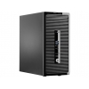 ПК HP ProDesk 490 G2 MT i7 4790 (3.6)/8Gb/1Tb 7.2k/GT630 2Gb/DVDRW/Windows 7 Professional 64/GbitEth/300W/клавиатура/мышь/черный (J4B05EA)