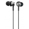 Наушники вкладыши Sony MDR-EX450 1.2м серый проводные (в ушной раковине) (MDREX450H.AE)