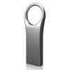 Флеш Диск Silicon Power 32Gb Firma F80 SP032GBUF2F80V1S USB2.0 серебристый