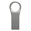 Флеш Диск Silicon Power 8Gb Firma F80 SP008GBUF2F80V1S USB2.0 серебристый