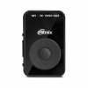 Плеер Flash Ritmix RF-2900 8Gb черный (15116762)