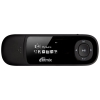 Плеер Flash Ritmix RF-3450 4Gb черный