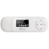 Плеер Flash Ritmix RF-3450 8Gb белый (15117440)
