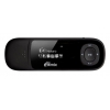 Плеер Flash Ritmix RF-3450 8Gb черный (15117439)