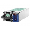 Блок Питания HPE 720620-B21 1400W Platinum