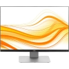 Монитор Dell 24.1" UltraSharp U2415 черный IPS LED 19ms 16:10 HDMI матовая HAS Pivot 300cd 178гр/178гр 1920x1200 DisplayPort FHD USB 6.69кг (2415-0869)