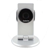 Видеокамера IP Falcon Eye FE-ITR1300 3.6-3.6мм цветная корп.:белый