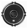 Колонки автомобильные JBL GTO-6528 180Вт 92дБ 2Ом 16см (6дюйм) (ком.:2кол.) коаксиальные двухполосные (GTO6528)