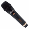 Микрофон проводной Ritmix RDM-131 черный (15115468)