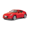 Игрушка Rastar Nissan 370Z (39100-RASTAR) (от 4 лет)