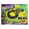 Игровой набор Играем Вместе Черепашки ниндзя с машинками (9002TMNT) (от 4 лет)