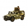 Игрушка Технопарк Газ Тигр (CT12-392-G2) (от 4 лет)